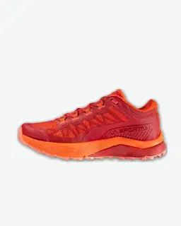 La Sportiva Karacal Woman Mujer – 6/6