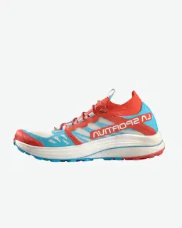 La Sportiva Levante Mujer – 1/6