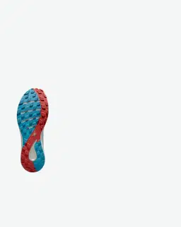 La Sportiva Levante Mujer – 2/6