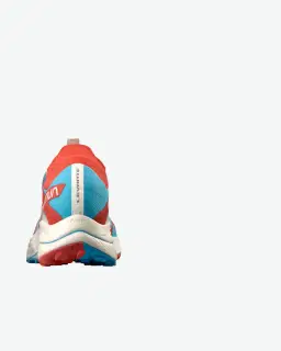 La Sportiva Levante Mujer – 6/6