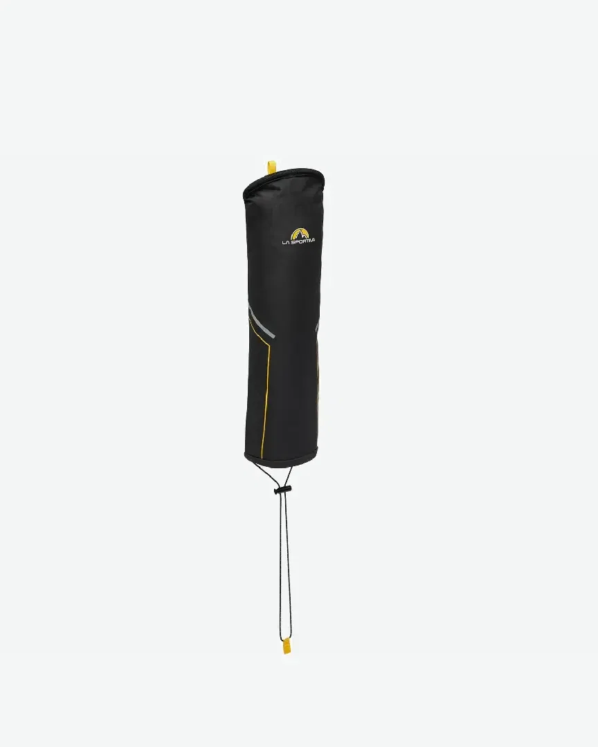 La Sportiva Ls Bastones de Senderismo