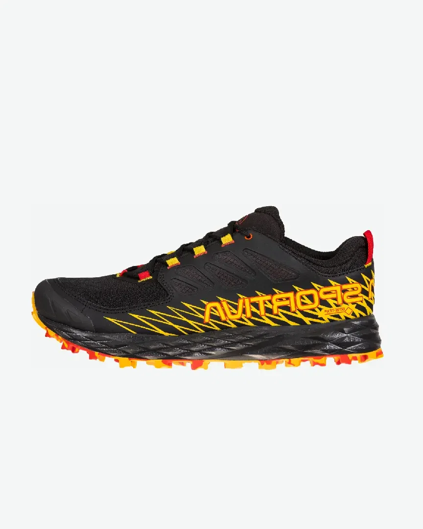 La Sportiva Lycan Gtx Hombre