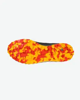 La Sportiva Lycan Gtx Hombre – 3/6