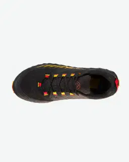 La Sportiva Lycan Gtx Hombre – 4/6