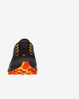 La Sportiva Lycan Gtx Hombre – 5/6