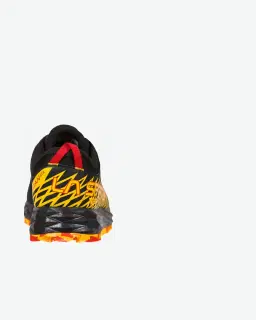 La Sportiva Lycan Gtx Hombre – 6/6