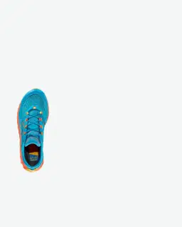 La Sportiva Lycan Ii Hombre – 3/6