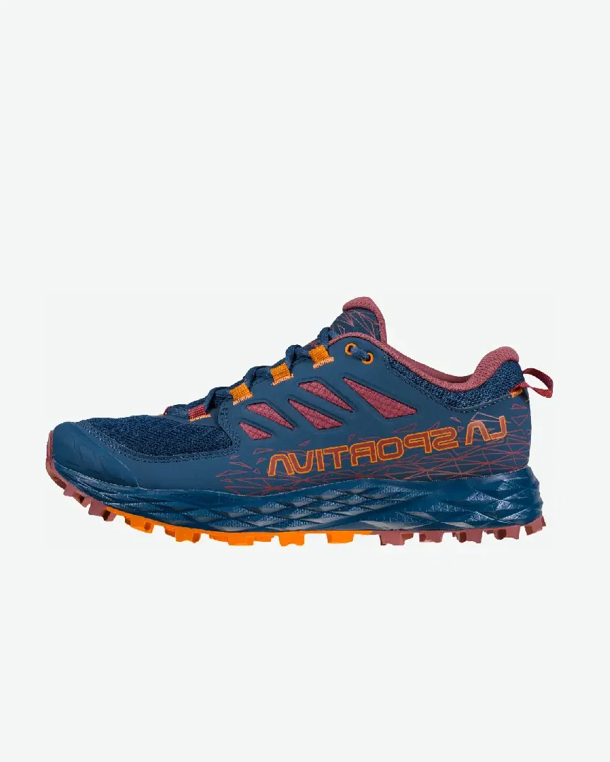 La Sportiva Lycan 2 W