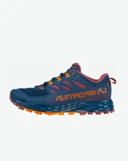 La Sportiva Lycan Ii Woman Mujer – 1/6