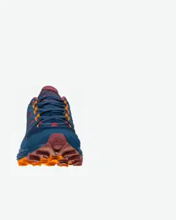 La Sportiva Lycan Ii Woman Mujer – 2/6