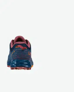 La Sportiva Lycan Ii Woman Mujer – 3/6