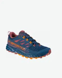 La Sportiva Lycan Ii Woman Mujer – 4/6