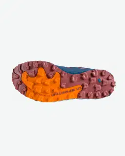 La Sportiva Lycan Ii Woman Mujer – 5/6