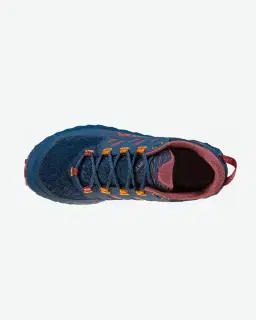 La Sportiva Lycan Ii Woman Mujer – 6/6