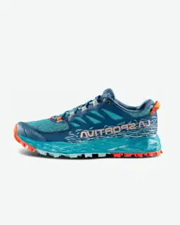 La Sportiva Lycan Ii Woman Mujer – 1/5