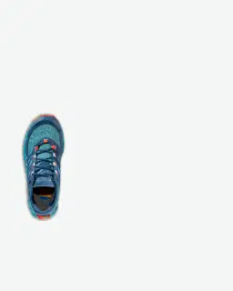 La Sportiva Lycan Ii Woman Mujer – 3/5