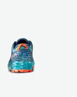 La Sportiva Lycan Ii Woman Mujer – 4/5