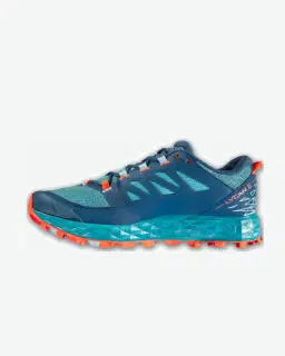 La Sportiva Lycan Ii Woman Mujer – 5/5