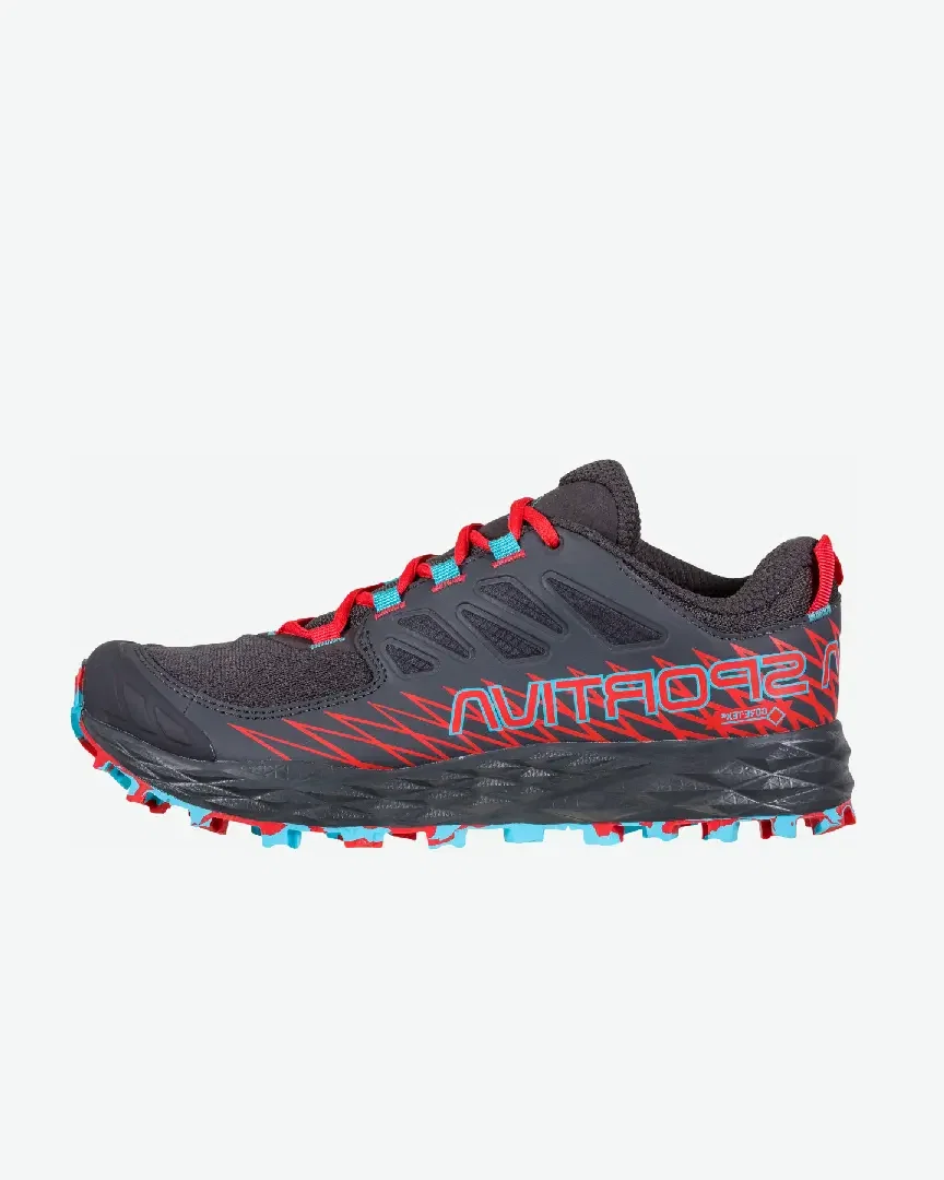 La Sportiva Lycan Gtx W