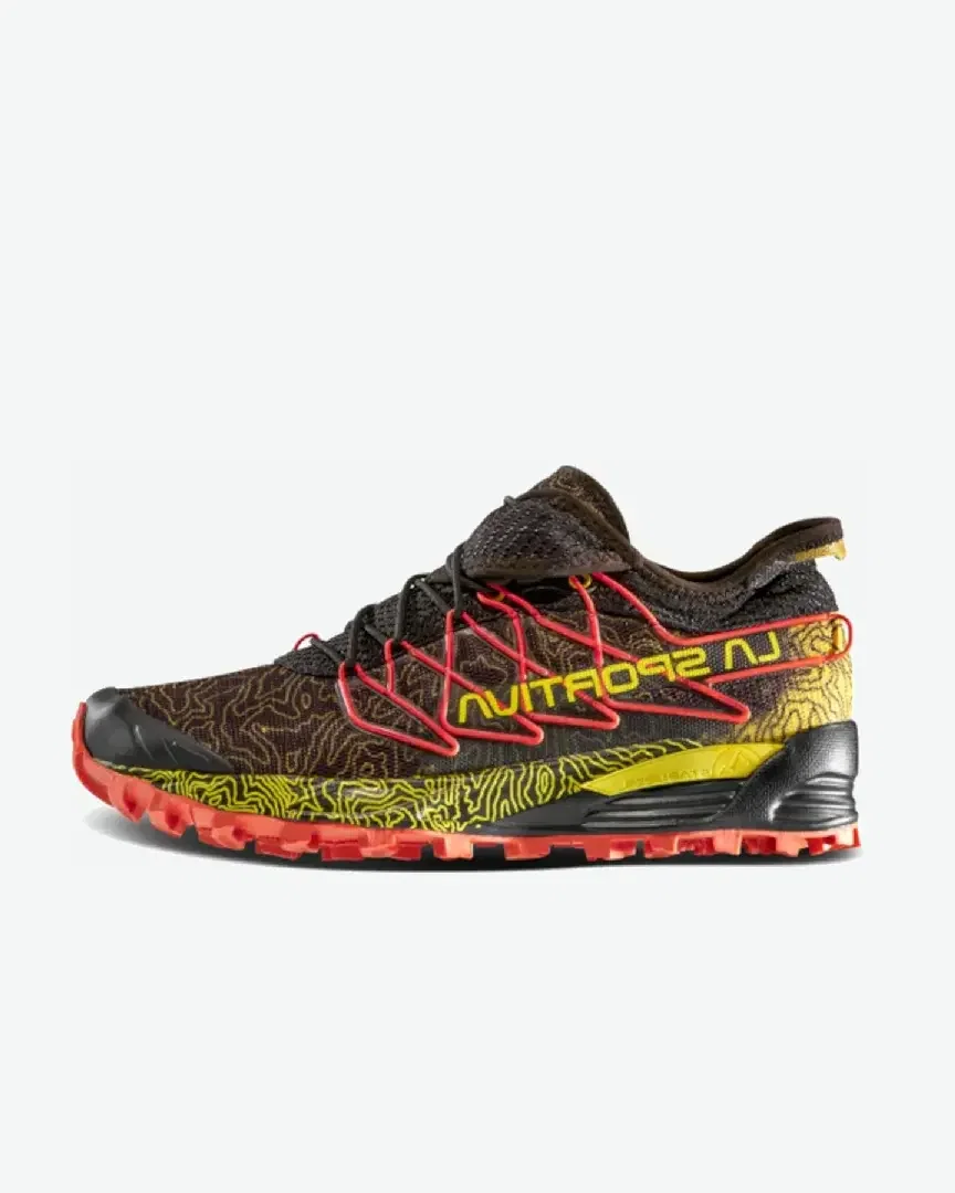La Sportiva Mutant M