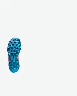 La Sportiva Mutant Woman Mujer – 3/6