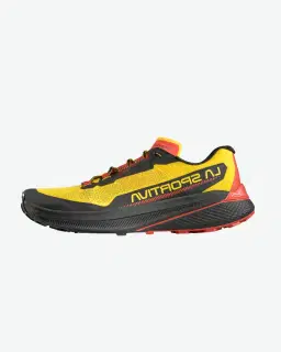 La Sportiva Prodigio Hombre – 1/6