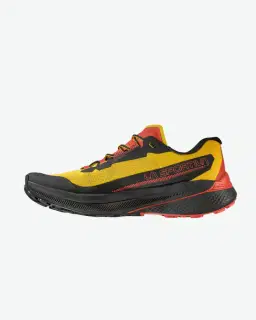 La Sportiva Prodigio Hombre – 2/6