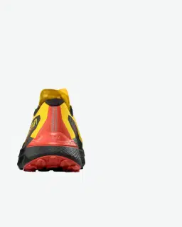 La Sportiva Prodigio Hombre – 3/6