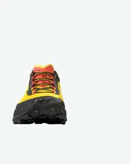 La Sportiva Prodigio Hombre – 6/6