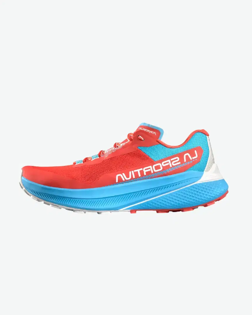 La Sportiva Prodigio W - Women (12) au meilleur prix !