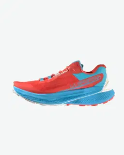 La Sportiva Prodigio Woman Mujer – 2/6