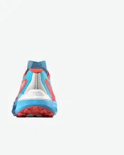 La Sportiva Prodigio Woman Mujer – 3/6