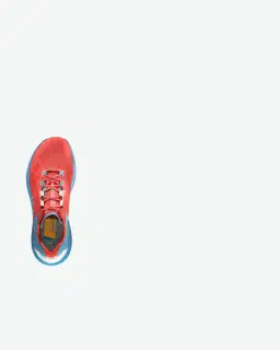 La Sportiva Prodigio Woman Mujer – 5/6