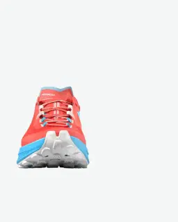 La Sportiva Prodigio Woman Mujer – 6/6