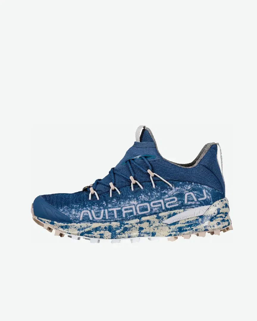 La Sportiva Tempesta Gtx W