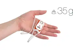 Linterna frontal Petzl Bindi Unisex – 2/2