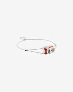 Linterna frontal Petzl Bindi Unisex – 1/2