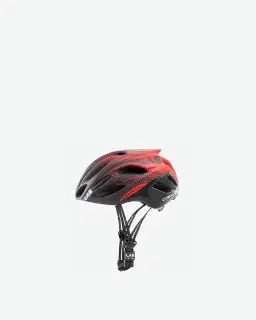 Las Casque O Unisex – 4/4