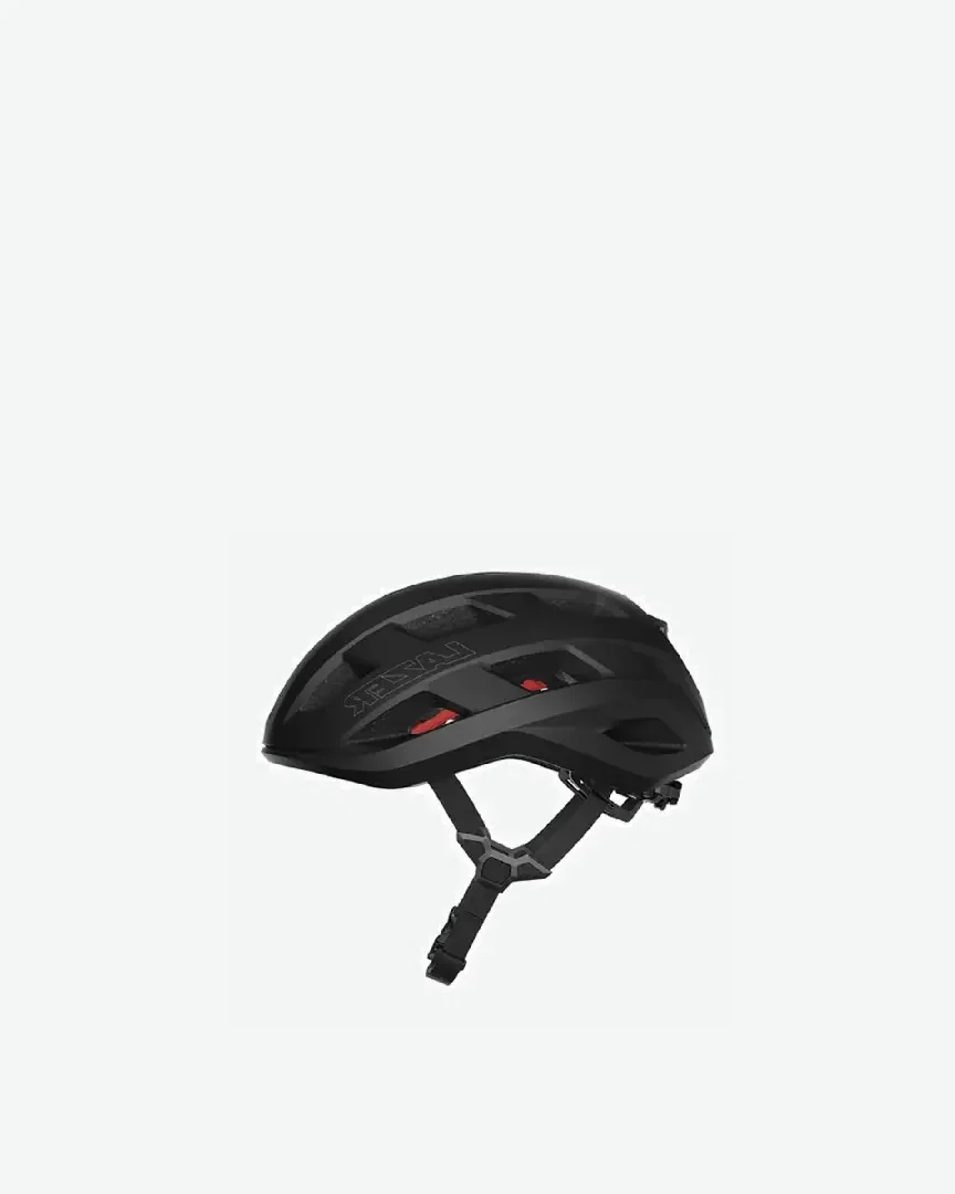 Casco Volante Lazer Kineticore Unisex