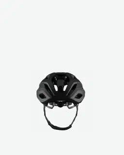 Casco Volante Lazer Kineticore Unisex – 2/5