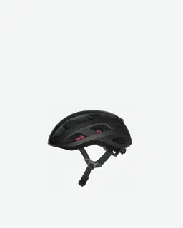 Casco Volante Lazer Kineticore Unisex – 3/5