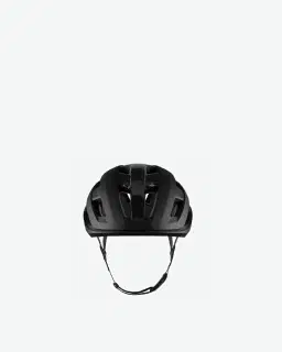 Casco Volante Lazer Kineticore Unisex – 4/5