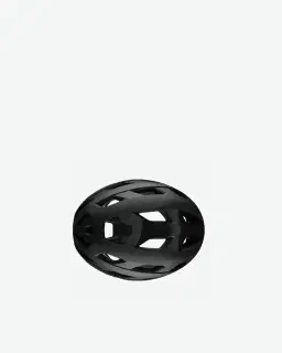 Casco Volante Lazer Kineticore Unisex – 5/5