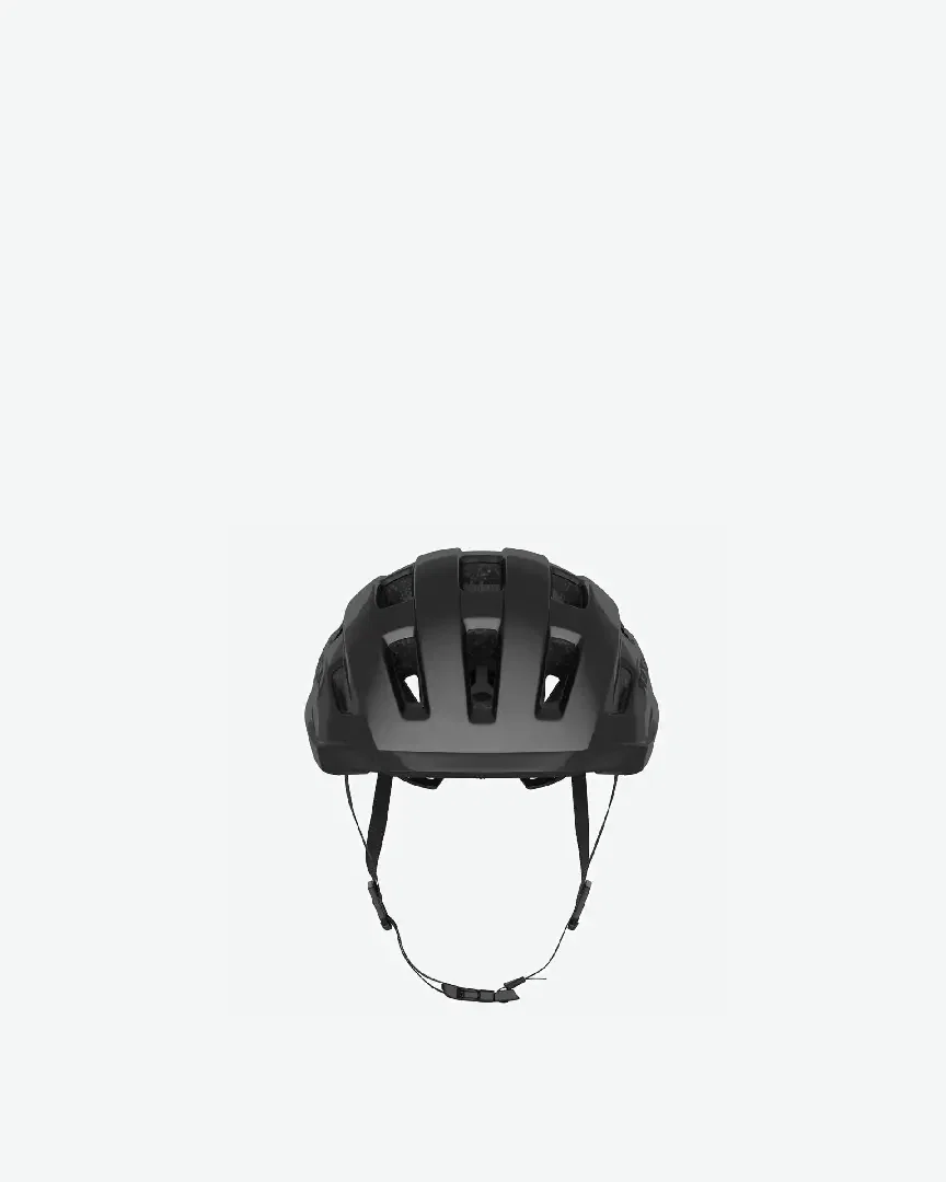 Casco Lazer Strada Kineticore Ce-Cpsc Unisex