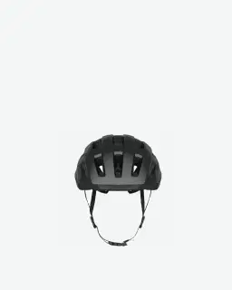 Casco Lazer Strada Kineticore Ce-Cpsc Unisex – 1/5