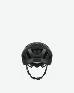 Casco Lazer Strada Kineticore Ce-Cpsc Unisex – 2/5