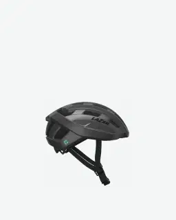 Casco Lazer Strada Kineticore Ce-Cpsc Unisex – 3/5