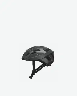 Casco Lazer Strada Kineticore Ce-Cpsc Unisex – 4/5