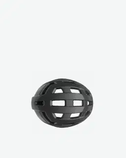 Casco Lazer Strada Kineticore Ce-Cpsc Unisex – 5/5