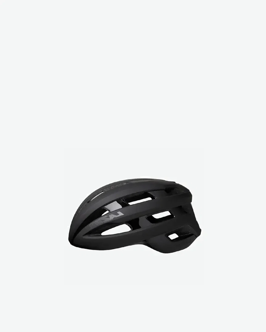 Lazer Casco Sphere